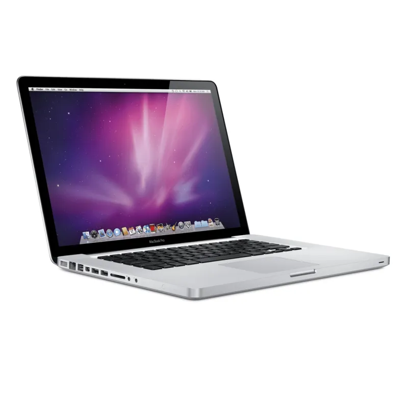 Wholesale 2012 MD224 11.6" i5-3th 4G/128GB SSD A Grades Second Hand Laptops For Used Macbook AIR 11.6 Inch Original
