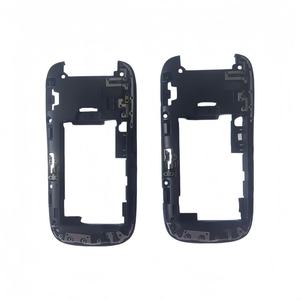 Coque arrière ABS de remplacement pour support de batterie Kyocera Cadence S2720 Flip Design (pièce de réparation) - Product Image 5