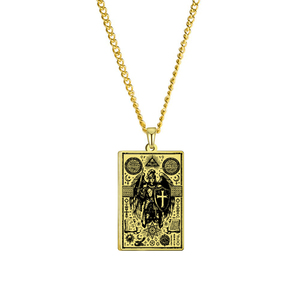 San Michele Arcangelo, Angelo Custode, Sancte <span class=keywords><strong>Michael</strong></span> - Product Image 1