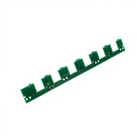 Nantan — imprimante pour macbook nanti PR9, matrice de points, pièces d'imprimante, capteur de photo d'alignement,