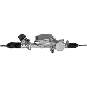 B Grade 200 OEM Auto Parts New <strong>Power</strong> <strong>Steering</strong> <strong>Rack</strong> <strong>Steering</strong> Gear Box Fitting O.E.M. Numbers 1694603000 1694603100 1694602100