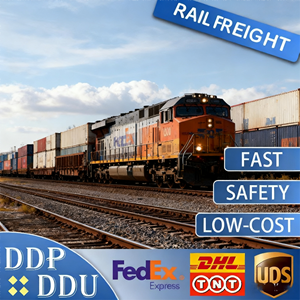 전문 품질 검사 중국 Dhl Ups Tnt Fedex 물류 <span class=keywords><strong>Ems</strong></span> 도어 투도어 익스프레스 - Product Image 3