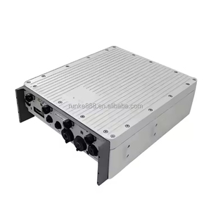 <span class=keywords><strong>Ericsson</strong></span> 4415b7 krc161495/1 rru cơ sở hạ tầng không dây thiết bị đài phát thanh đơn vị cơ sở thiết bị trạm - Product Image 3