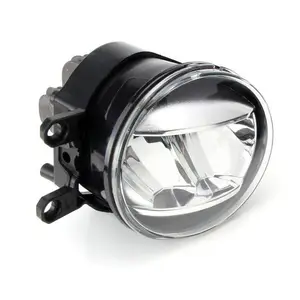 Saivis Oem Spec Xenon Witte Led Mistlampen Compatibel Voor Lexus Of Toyota Als Upgrade Of Vervanging