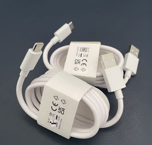 สาย USB-C 100W 10A 2.0ชาร์จเร็วสาย Type-C สำหรับ supervooc OPPO realme superdart GT6 GT2 GT2 <span class=keywords><strong>Pro</strong></span> Q5 <span class=keywords><strong>Pro</strong></span> <span class=keywords><strong>8</strong></span> 9 <span class=keywords><strong>Pro</strong></span> + - Product Image 2