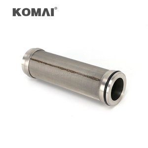 Filtro de Combustible Secundario con Separador de Agua Komai 26560143 para John Deere - Product Image 3