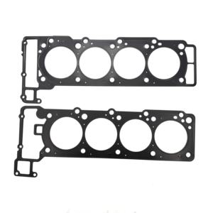 Junta de Culata de Cilindro Nueva de Alta Calidad Marca CANYE para Mercedes-Benz Clase <span class=keywords><strong>R</strong></span> (W251/V251) <span class=keywords><strong>R</strong></span> 500 4-matic M113/5.0 5.4L OE 113 016 - Product Image 3