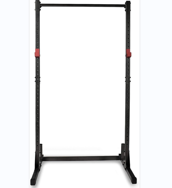 ZYFIT Multi Gyms Parallel Dip Bars Pull up Bar Station Power Tower