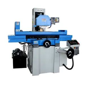 MY1230 high speed surface grinding machine for precision grinding