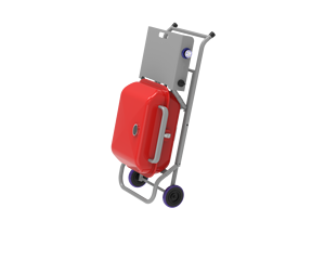 Fabricant de gril à <span class=keywords><strong>gaz</strong></span> pliable <span class=keywords><strong>plancha</strong></span> portable à <span class=keywords><strong>gaz</strong></span> barbecue - Product Image 3