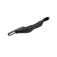 Tuyau d'admission d'air OE 2600901300 pour Mercedes Benz GLA X247 GLB X247 M260 et autres pièces automobiles