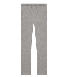 Sudaderas con Capucha de Alta Calidad, 100% Algodón, Estilo Urbano, con Estampado Flocado, para Hombre y Mujer - Product Image 3