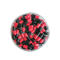 Produits les plus vendus 2026 – Formule à base de plantes naturelles pures pour hommes – Capsules qui améliorent la vitalité