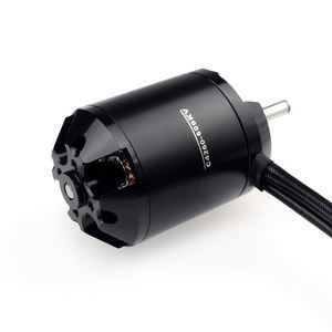 4240 ไมโครเอาท์รันเนอร์กำลังสูง BLDC มอเตอร์ไร้แปรงถ่าน 7.4-25.2V 30000RPM พร้อมอุปกรณ์เสริมสำหรับเครื่องบินโดรน RC FPV ปีกคงที่ - Product Image 4