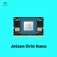 Nouveau produit GGDX : Module Orin Nano 8 Go 40 TOPS pour Développeurs – Cœur d'IA (Intelligence Artificielle) 900-13767-0030-000