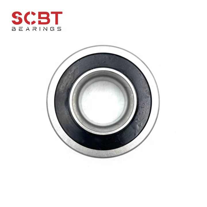 DG409431/26 Rear Wheel Hub Bearing for Toyota - High Quality