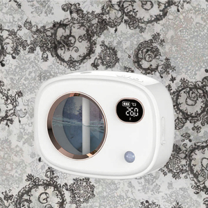 Dispensador de Ambientador Automático Inalámbrico para Hogar y Hotel, Montado en Pared, con Batería, de Larga Duración (1 Año) - Product Image 3