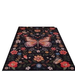 Colección de alfombras y juegos de área duraderos y elegantes de TemuArea - Product Image 5
