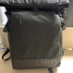 Sac de voyage professionnel, sac messager de loisirs, grand sac pour ordinateur portable pour femmes, pour le travail et le bureau, avec grandes poches, échantillon gratuit - Product Image 4
