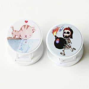 Regalos Publicitarios para Festivales, Accesorios para Teléfonos Móviles Importados, Soporte de Plástico para Teléfono Móvil - Product Image 2