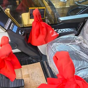 2024 le basse ore importate <span class=keywords><strong>Komatsu</strong></span> PC70-8 PC70 PC75 escavatore usato escavatore cingolato PC70-8 <span class=keywords><strong>7</strong></span> Ton Mini escavatori <span class=keywords><strong>Komatsu</strong></span> per la vendita - Product Image 6