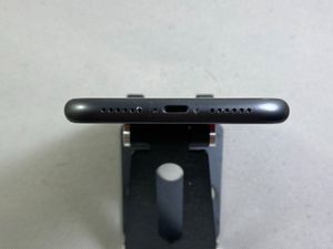 Nhà máy bán buôn bán chạy nhất điện thoại thông minh gốc sử dụng điện thoại cho Iphone 11 - Product Image 4