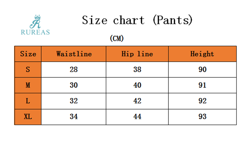 New arrived Fashion Modern Breathable Workout Clothing Women Active Wear Yoga  Pants 2 colors