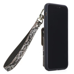 Étui de téléphone résistant aux chocs pour <span class=keywords><strong>iPhone</strong></span> <span class=keywords><strong>13</strong></span> 12 <span class=keywords><strong>Mini</strong></span> Pro Max PLUS SE X XS XR - Product Image 5