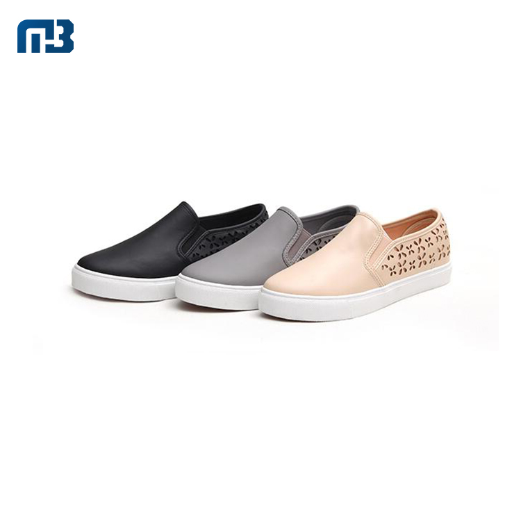 Zapatos Mujer Tacones gruesos Zapatos Oxford Para Mujeres Enredaderas de  Cuero Casual Oxfords Flats Zapatos de Mujer comprar a buen precio — entrega  gratuita, reseñas reales con fotos — Joom