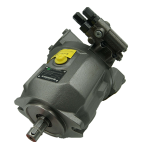 Bomba Hidráulica de Pistones de Alto Rendimiento con Garantía Comercial, Serie A10VO45 A10VO A10V, Modelo A10VO45ED72/31L-VUC12K68P - Product Image 6