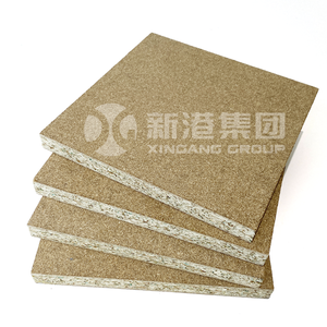 <span class=keywords><strong>Tablero</strong></span> <span class=keywords><strong>de</strong></span> chip <span class=keywords><strong>de</strong></span> tamaño personalizado, núcleo <span class=keywords><strong>de</strong></span> puerta, 30mm, 32mm <span class=keywords><strong>de</strong></span> grosor, gran oferta - Product Image 1