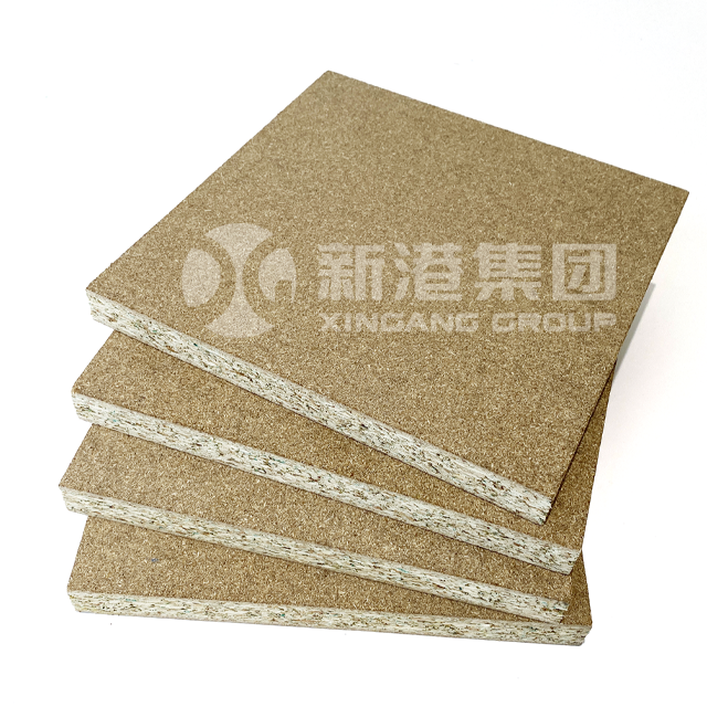 30mm 32mm Thickness Hot Sale Door