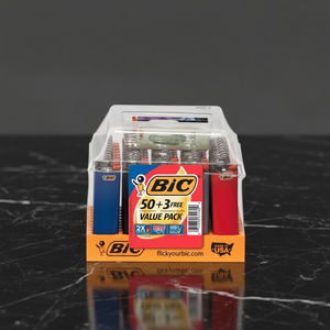 Classic <b>Lighters</b> - Product Image 3