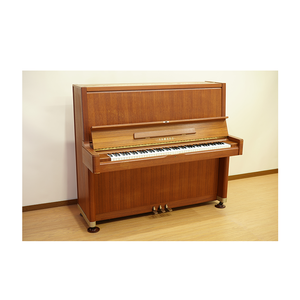 Bàn phím âm nhạc phương Đông bàn phím đàn piano sử dụng YAMAHA u7c - Product Image 1