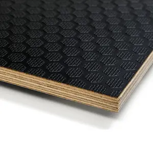 提供样品平面设计桌椅纸面Hardiflex价格胶合板
