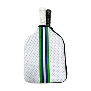 Funda Protectora para Raqueta de Material de Buceo, Nueva, de Fábrica Xu Hao, con Cierre Anti-Caída, Duradera, con Diseño de Logotipo - Product Image 5