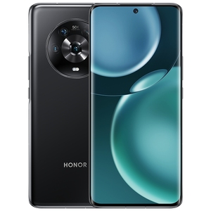 <span class=keywords><strong>2022</strong></span> <span class=keywords><strong>Honor</strong></span> <span class=keywords><strong>Magic</strong></span> <span class=keywords><strong>4</strong></span> 5G teléfono inteligente 6,76 "2772x1344P 120Hz 8GB 256GB SN8 Gen 1 4800mAh Android 11 NFC 66W de carga rápida - Product Image 1