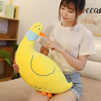 Coffret Cadeau Oreiller en Peluche Dents de Lait 2026 |   Jouets en peluche sur le thème du dentiste pour les fêtes