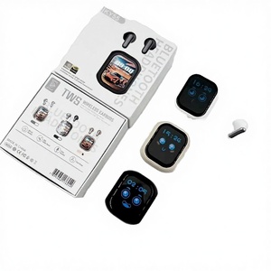 ANC+TWS 317 - Product Image 2