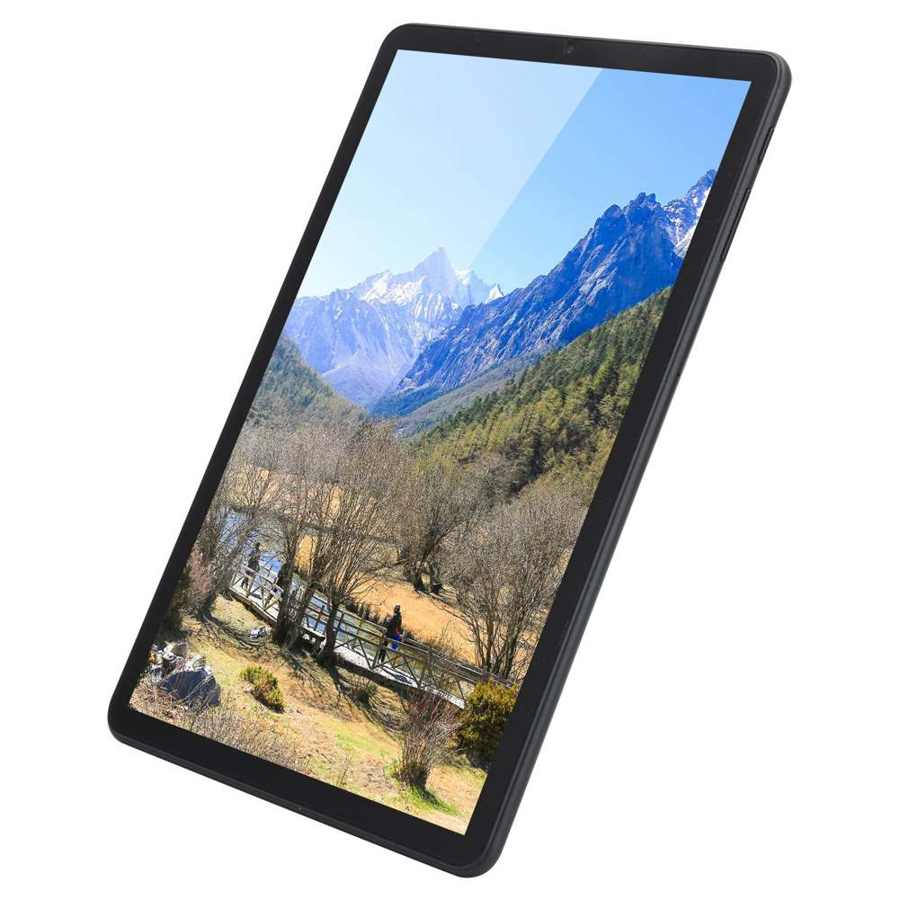 ALLDOCUBE Iplay 40 PRO Tablet - 10.4 Inch 2K IPS Android 11