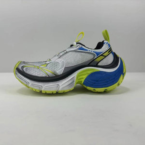 Zapatillas Deportivas de Alta Calidad para Hombre y Mujer, Estilo Casual para Caminar - Product Image 5