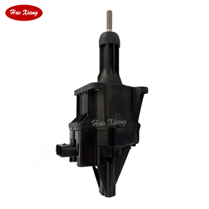 Haoxiang K6T50588 11658485117 Valve <span class=keywords><strong>EGR</strong></span> de recirculation des gaz d'échappement de haute qualité pour <span class=keywords><strong>BMW</strong></span> 116i 118i 316i 318i - Product Image 1
