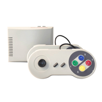YLW nueva sala Retro de TV Video emulador de juego de Arcade consola con descargar juegos gratis