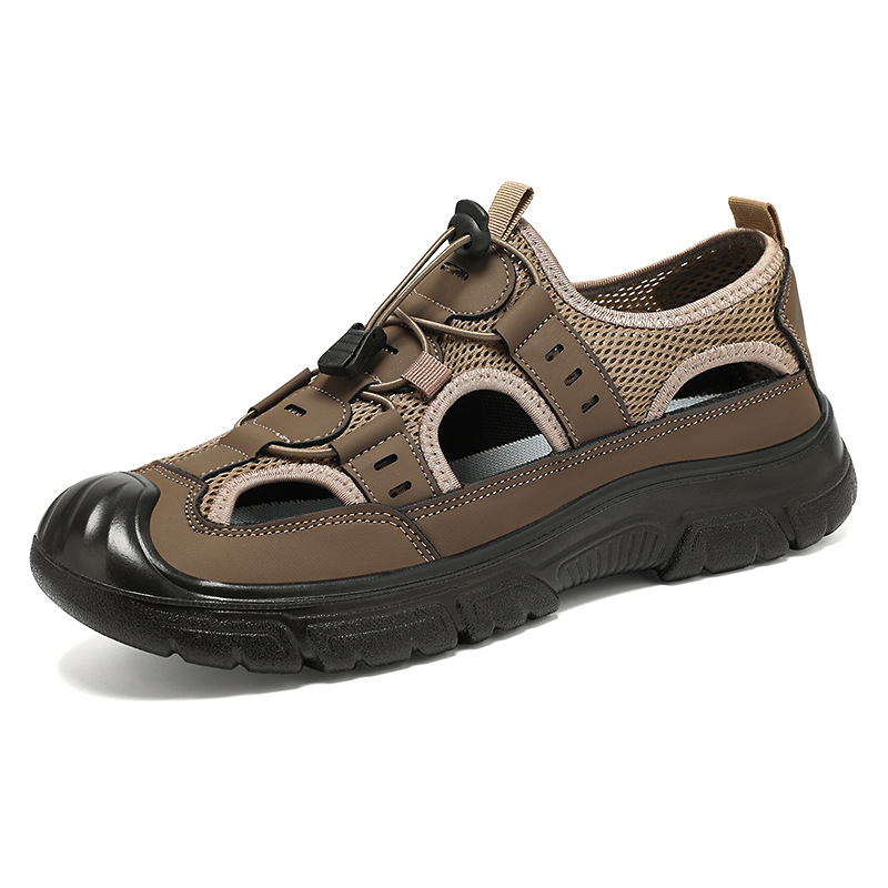 used nike shoes