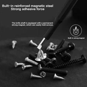 Home Computer and Mobile Phone Disassembly Precision Maintenance <strong>Tools</strong> - 25-in-1 <strong>Tool</strong> Kit for Cell Phone Computer Repair <strong>Tool</strong> - Product Image 3