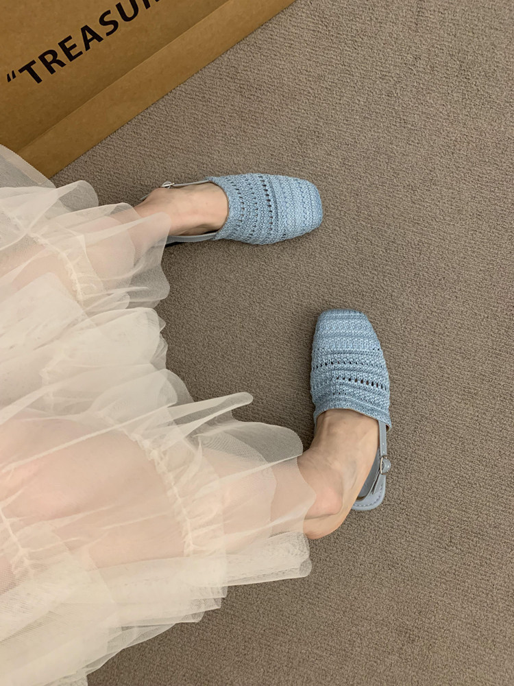 Bleu