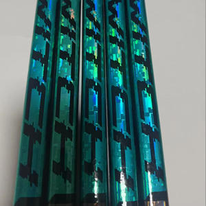 Bâton de <span class=keywords><strong>hockey</strong></span> sur glace en fibre de carbone personnalisé, bâton de <span class=keywords><strong>hockey</strong></span> composite léger P92/P28 SR INT JR droit/gauche, fabrication OEM, vente en gros - Product Image 1