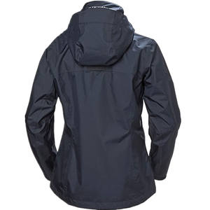 Veste de sports de plein air fabrication chinoise veste en duvet légère nouvelle venue 2023 veste pour hommes imperméable - Product Image 4