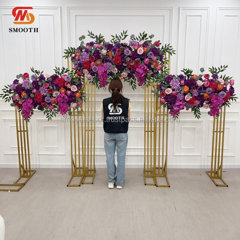 กองทัพสีเขียว