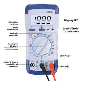 OKYN-G9000 220V 110V 90W ชุดเครื่องมือบัดกรีเหล็กพร้อมคีมมัลติมิเตอร์ชุดเครื่องมือถอดแยกชิ้นส่วนไขควง - Product Image 3